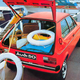 Illustration for article titled Whats Your Favorite Volkswagen Golf That Isnt A Volkswagen Golf?
